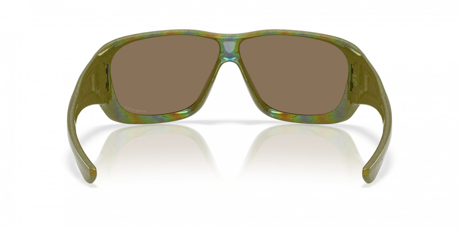 Oakley OO9493 949305 De La Salle 